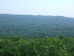 Appalachian Trail Appalachian Trail