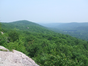 Appalachian Trail Appalachian Trail