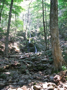 Appalachian Trail Appalachian Trail