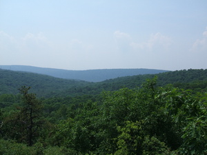 Appalachian Trail Appalachian Trail