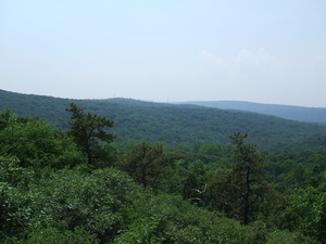 Appalachian Trail Appalachian Trail