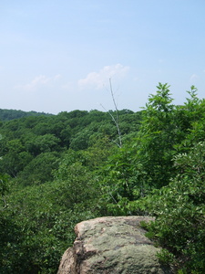 Appalachian Trail Appalachian Trail