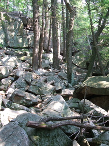 Appalachian Trail Appalachian Trail
