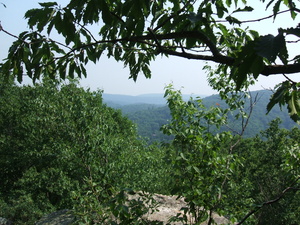 Appalachian Trail Appalachian Trail