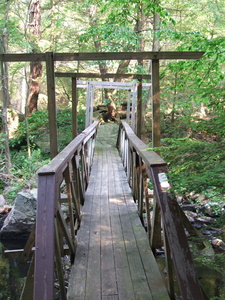 Appalachian Trail Appalachian Trail