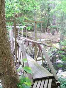 Appalachian Trail Appalachian Trail