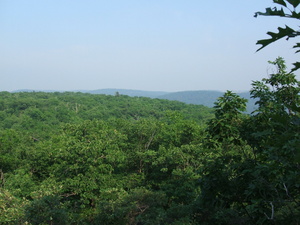 Appalachian Trail Appalachian Trail