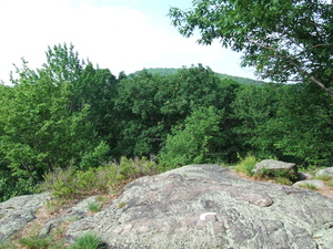 Appalachian Trail Appalachian Trail