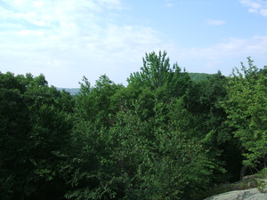 Appalachian Trail Appalachian Trail