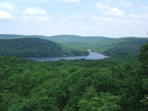Appalachian Trail Appalachian Trail