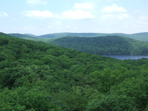 Appalachian Trail Appalachian Trail