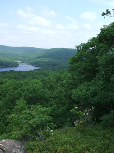 Appalachian Trail Appalachian Trail