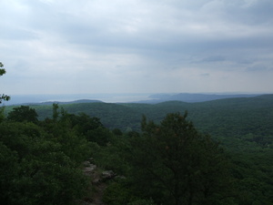 Appalachian Trail Appalachian Trail