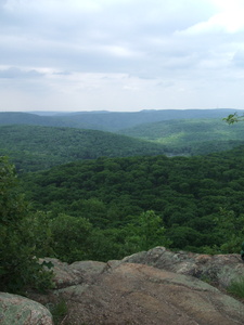 Appalachian Trail Appalachian Trail