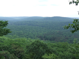 Appalachian Trail Appalachian Trail