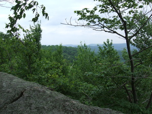 Appalachian Trail Appalachian Trail