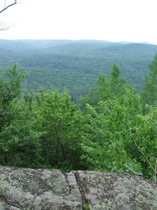 Appalachian Trail Appalachian Trail