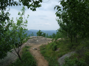 Appalachian Trail Appalachian Trail