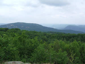 Appalachian Trail Appalachian Trail