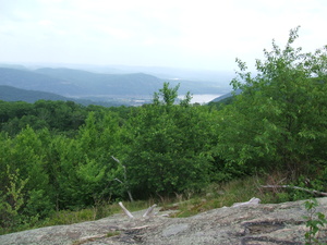Appalachian Trail Appalachian Trail