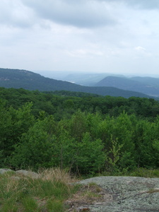Appalachian Trail Appalachian Trail