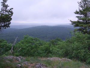 Appalachian Trail Appalachian Trail