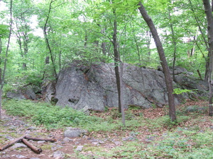 Appalachian Trail Appalachian Trail