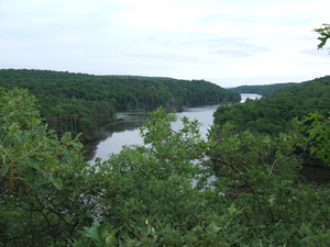 Appalachian Trail Appalachian Trail