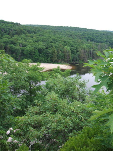 Appalachian Trail Appalachian Trail