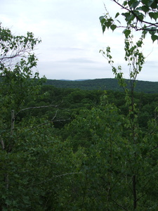 Appalachian Trail Appalachian Trail