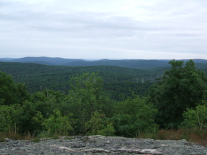 Appalachian Trail Appalachian Trail