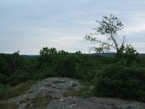 Appalachian Trail Appalachian Trail