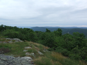 Appalachian Trail Appalachian Trail