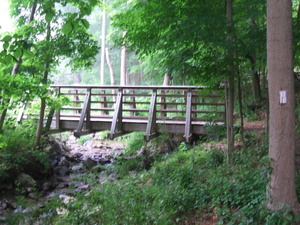 Appalachian Trail Appalachian Trail