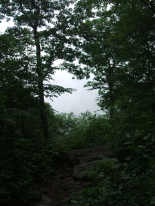 Appalachian Trail Appalachian Trail
