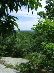Appalachian Trail Appalachian Trail