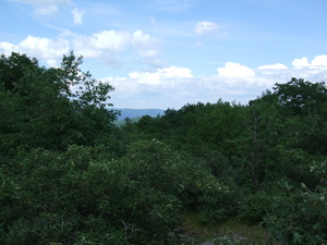 Appalachian Trail Appalachian Trail