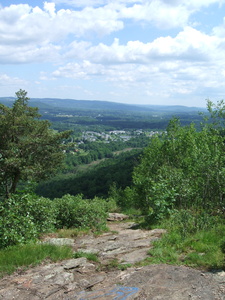 Appalachian Trail Appalachian Trail