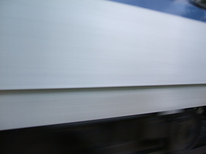 Appalachian Trail Train (41.592857, -73.588042) Appalachian Trail Train (41.592857, -73.588042)