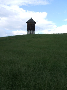 Appalachian Trail Appalachian Trail