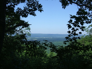 Appalachian Trail Appalachian Trail