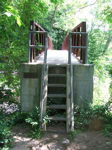 Appalachian Trail Appalachian Trail