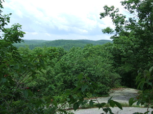 Appalachian Trail Appalachian Trail