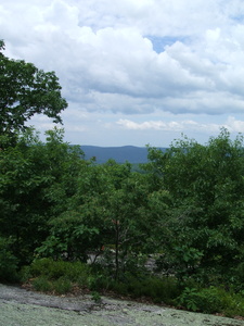 Appalachian Trail Appalachian Trail