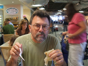 Appalachian Trail Gary Appalachian Trail Gary