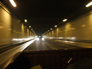 Appalachian Trail Appalachian Trail