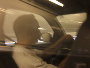 Appalachian Trail Appalachian Trail