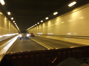 Appalachian Trail Appalachian Trail