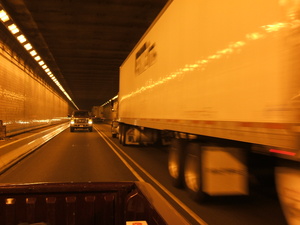 Appalachian Trail Appalachian Trail