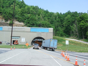 Appalachian Trail Appalachian Trail